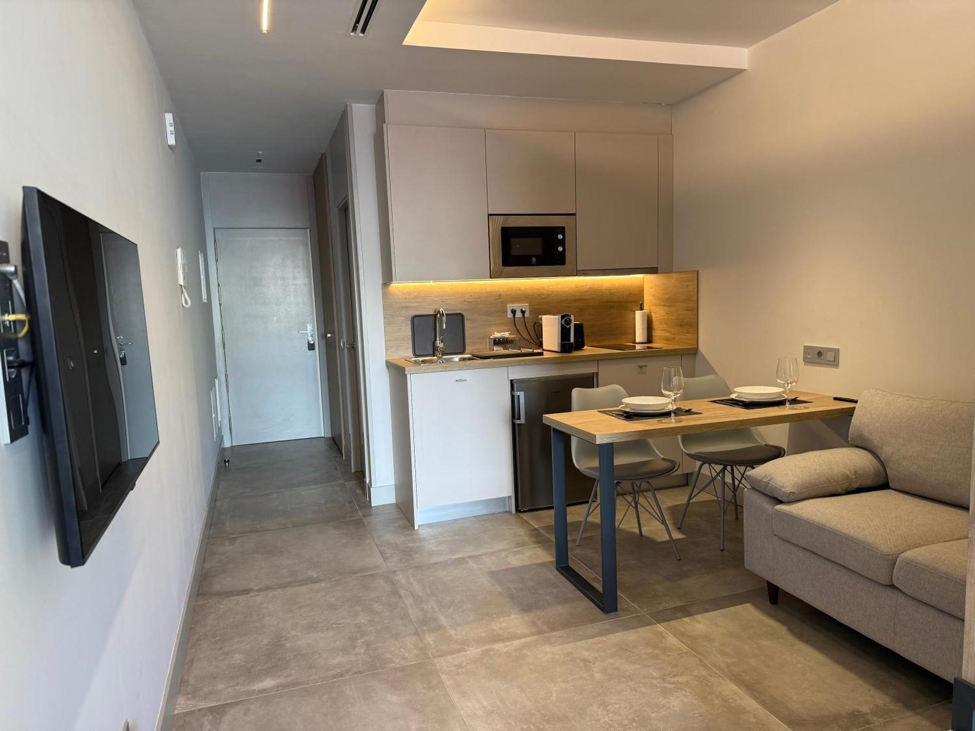 Tetuan Places Мадрид Екстериор снимка