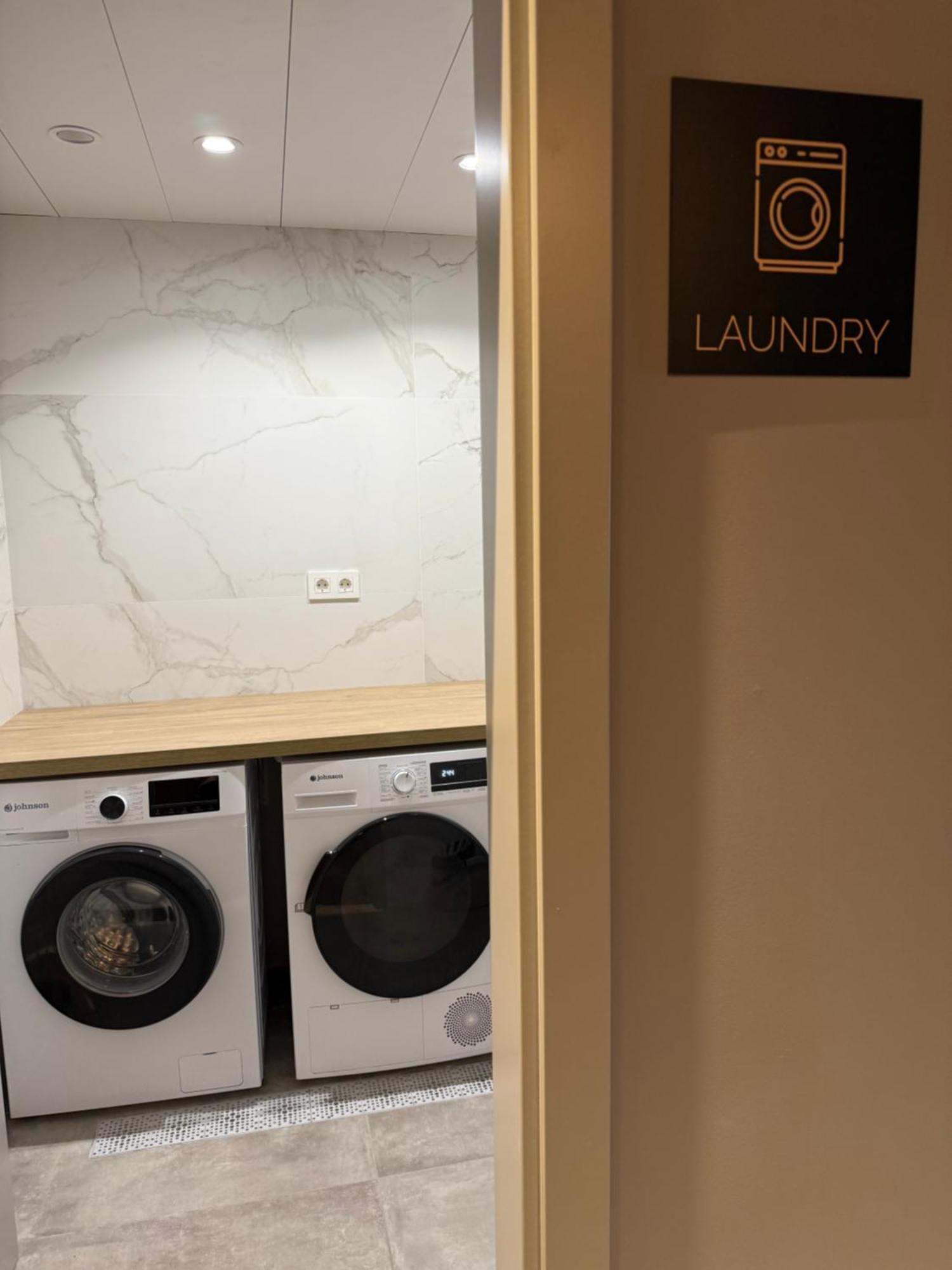 Tetuan Places Мадрид Екстериор снимка