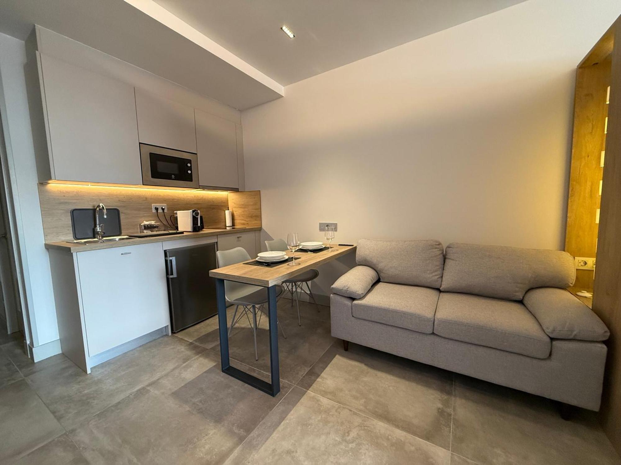 Tetuan Places Мадрид Екстериор снимка